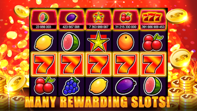 Daftar Situs Slot Bonus New Member 100 YGGDRASIL