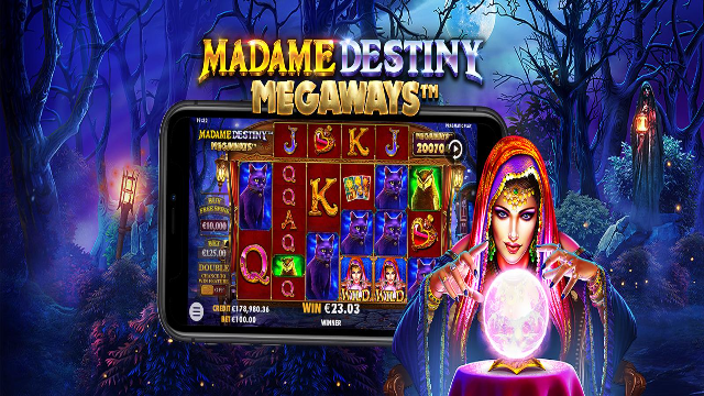 Situs Judi Slot Online