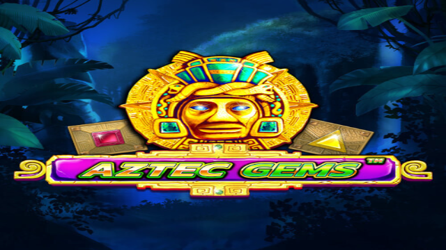 Situs Slot Resmi