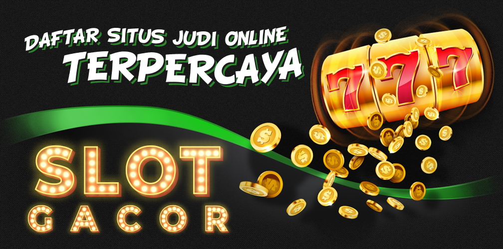 Kenapa Harus Bermain Pada Bandar Bo Slot Gacor Terpercaya