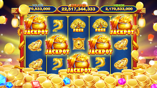 Situs Slot Gacor Gampang Menang