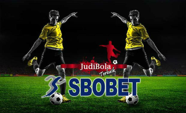 sbobet