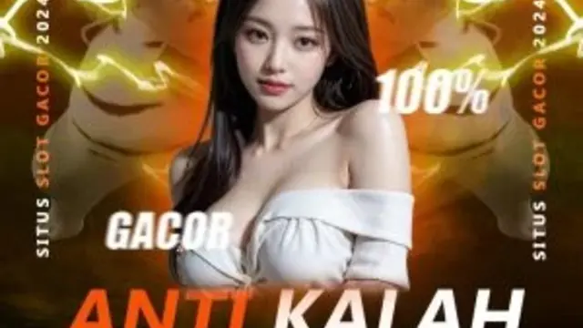 Rahasia Mengenali Tanda Akun KUDAHOKI88 Anda Sedang di Posisi Gacor dan Siap Scatter