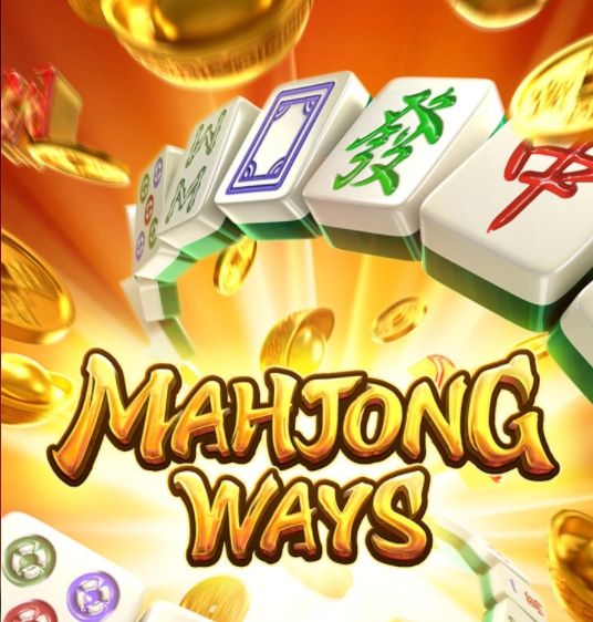 Tips Rahasia Main Slot Mahjong Tanpa Rugi