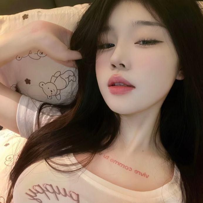 Cara Memilih Game Favorit di ARESGACOR